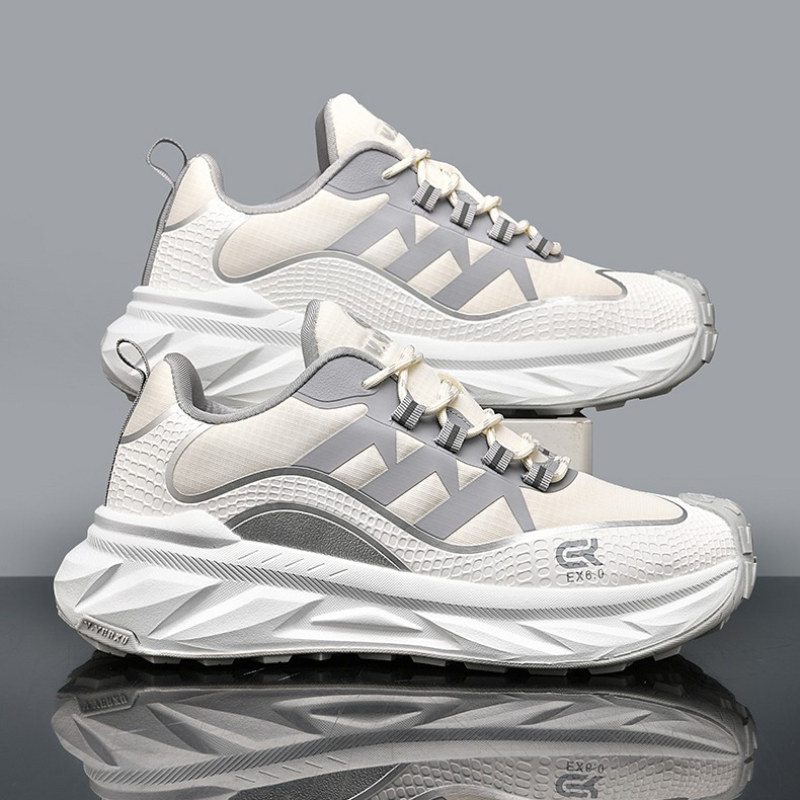 Luxury Lifestyle Brand - Luxury Brand Outdoor for Men Women