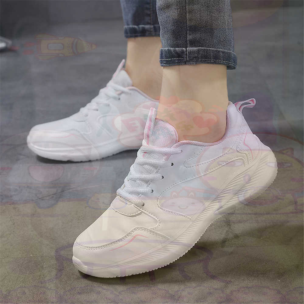 Luxury Lifestyle Names - 35-40 Number 42 Cool Sneakers For