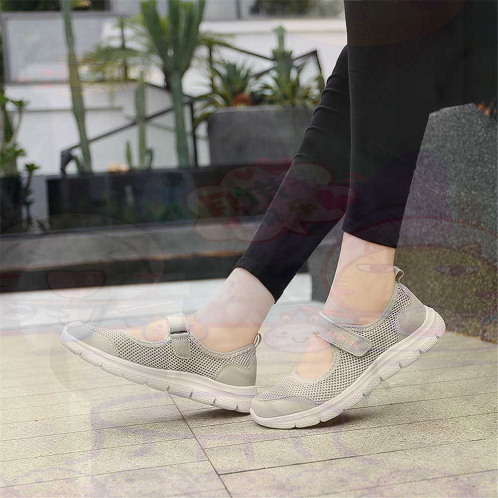 Luxury Lifestyle Names - Number 40 Net Womens Tennis Shoes