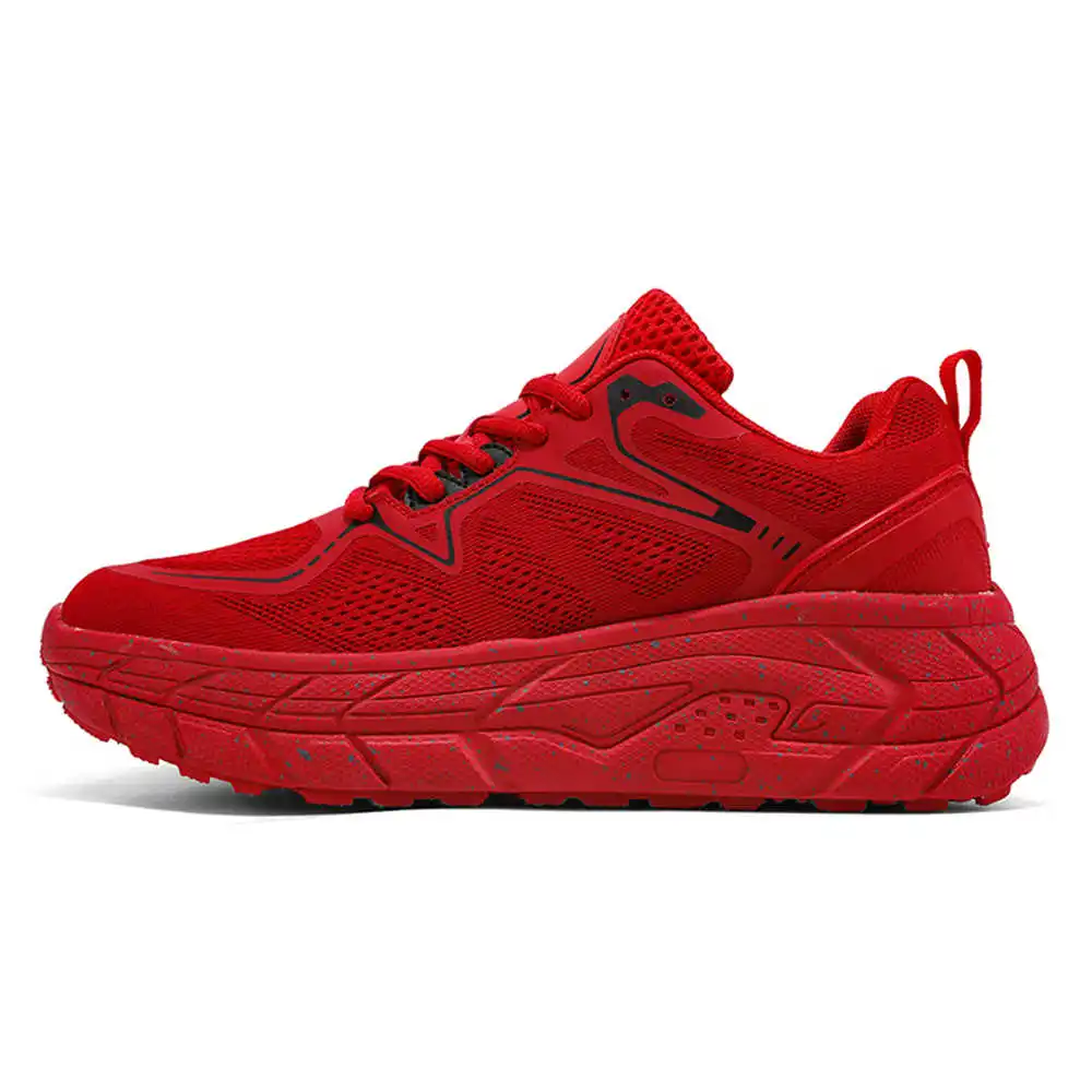 Luxury Lifestyle Names - Does Not Slip Size 37 Shoes