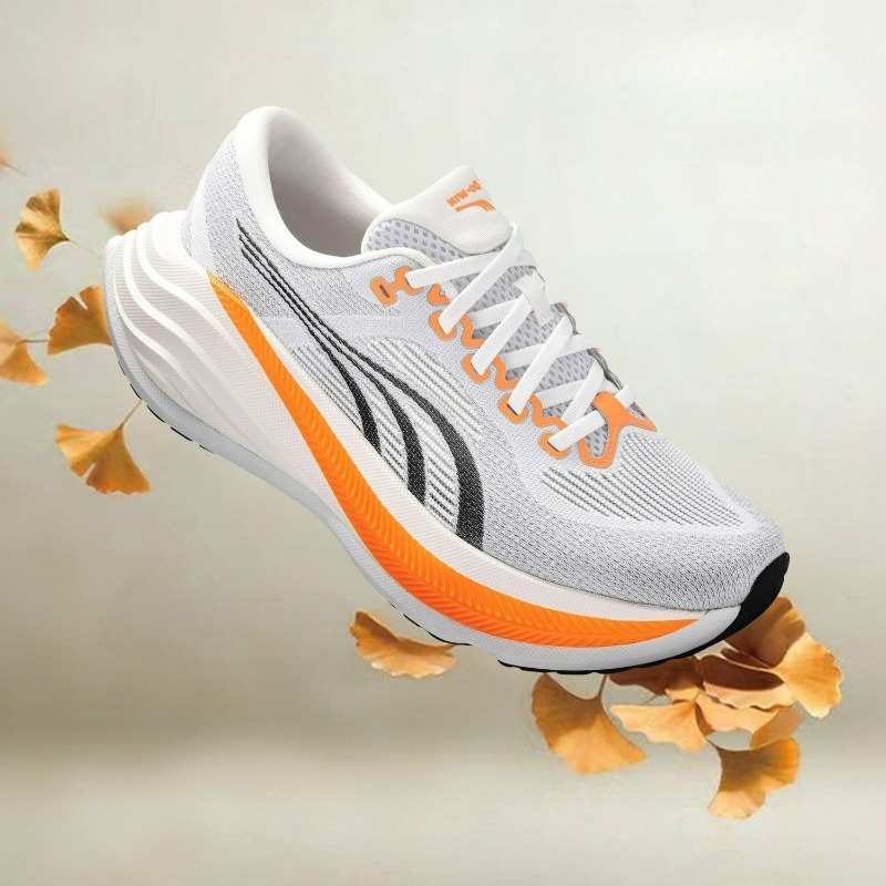 Professional Running Shoes Cou - Luxury Lifestyle Training review and price
