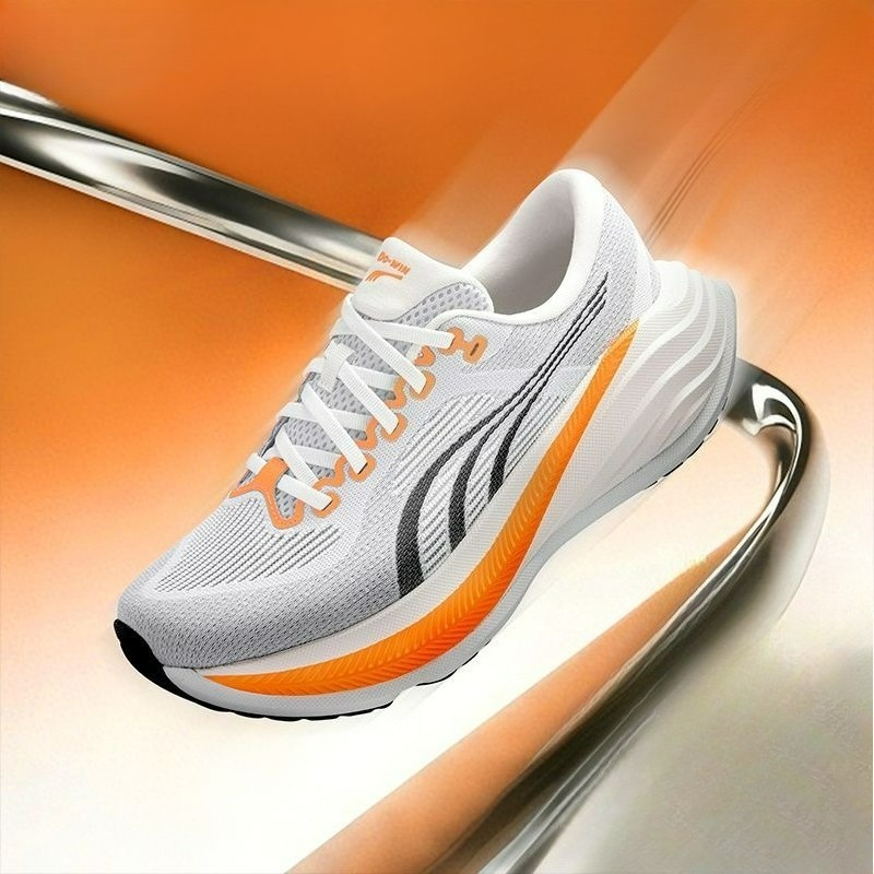 Professional Running Shoes Cou - Luxury Lifestyle Training review and price