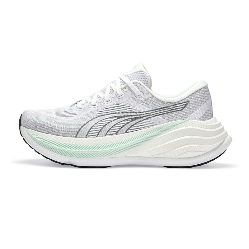 Professional Running Shoes Cou - Luxury Lifestyle Training review and price