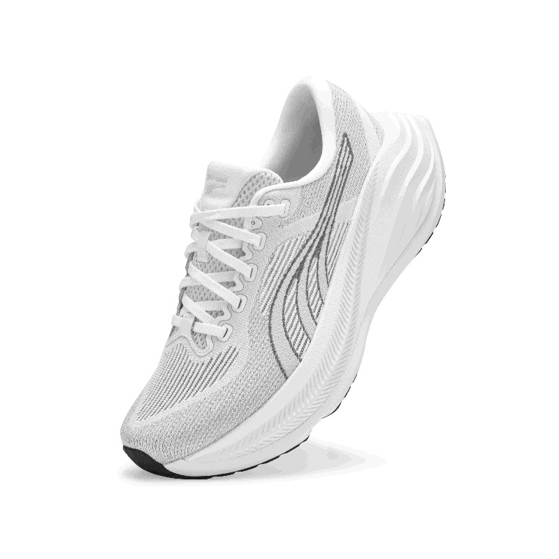 Professional Running Shoes Cou - Luxury Lifestyle Training review and price