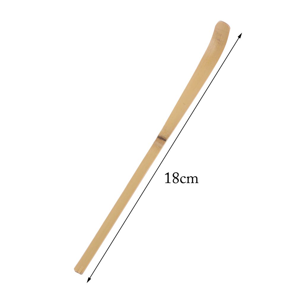 Wood Tea Sticks Matcha Spoon T - Bamboo Cutlery Set review and price