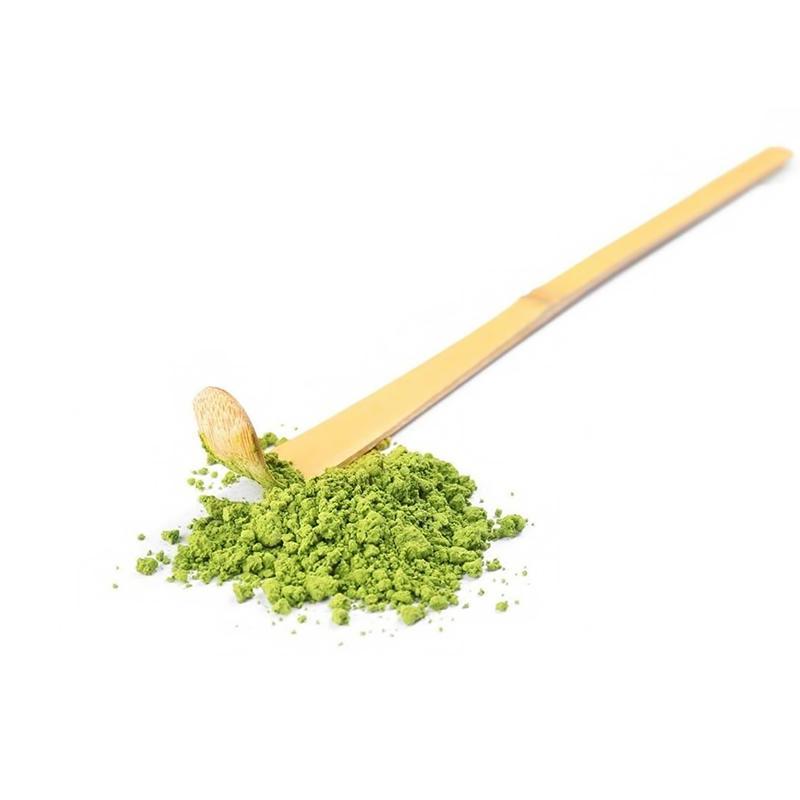Wood Tea Sticks Matcha Spoon T - Bamboo Cutlery Set review and price