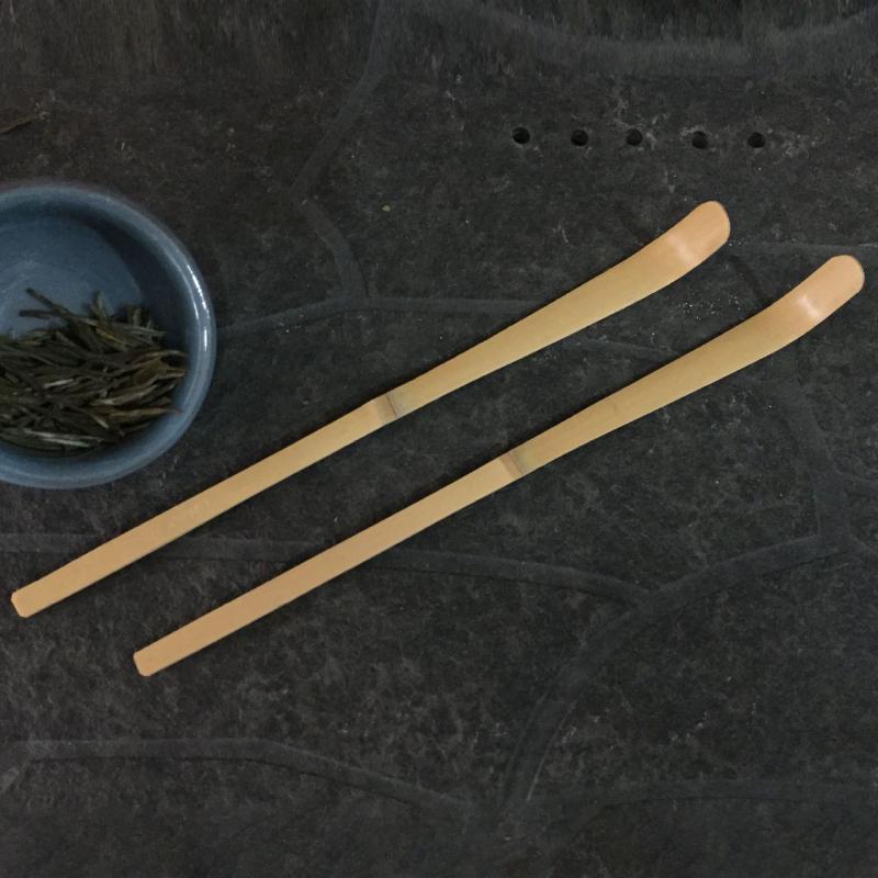 Wood Tea Sticks Matcha Spoon T - Bamboo Cutlery Set review and price
