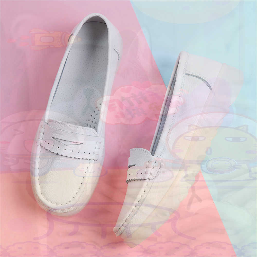Moccasin Driving Teenage Sneak - Luxury Lifestyle Names review and price