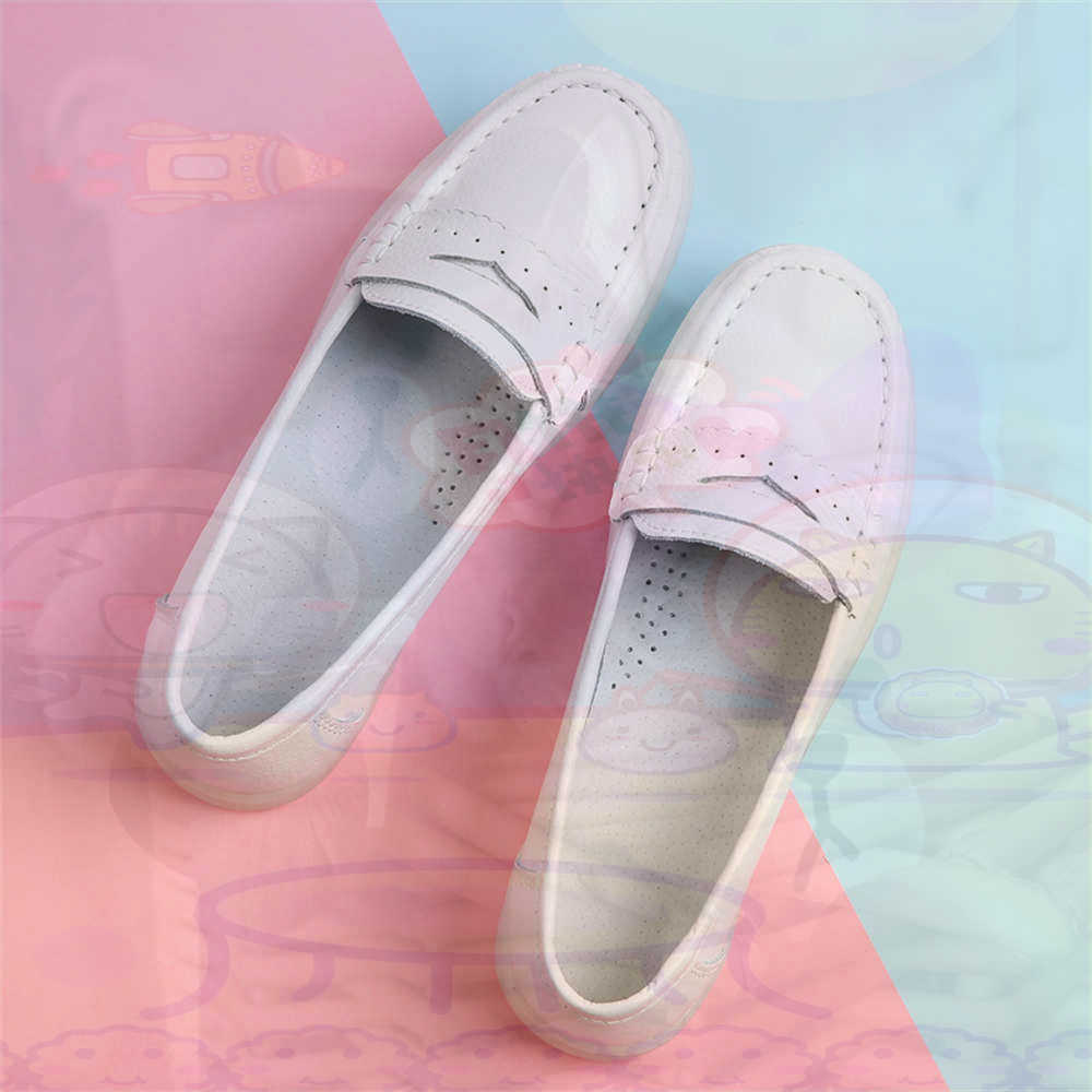 Moccasin Driving Teenage Sneak - Luxury Lifestyle Names review and price