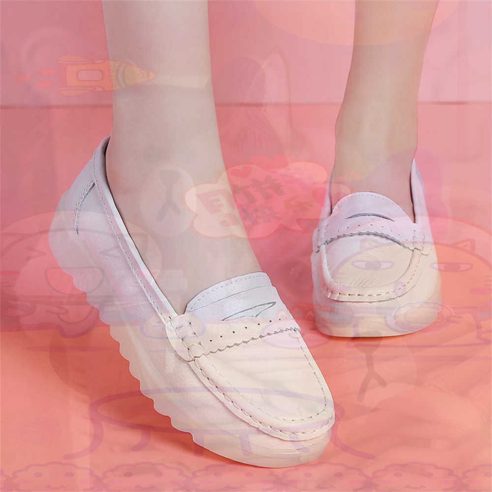 Moccasin Driving Teenage Sneak - Luxury Lifestyle Names review and price