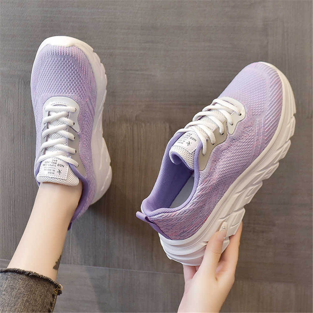 Flat Sole Without Heels Women  - Luxury Lifestyle Brand review and price