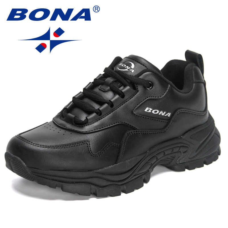 BONA New Designers Running Sho - Luxury Lifestyle Brand review and price