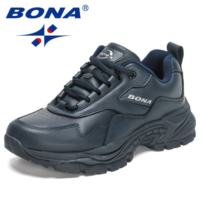 BONA New Designers Running Sho - Luxury Lifestyle Brand review and price