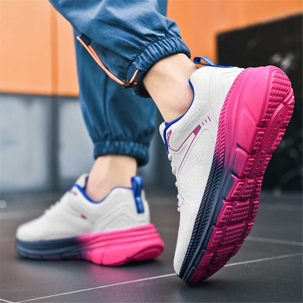 Low Laced Design Shoes For Men - Luxury Lifestyle Brand review and price