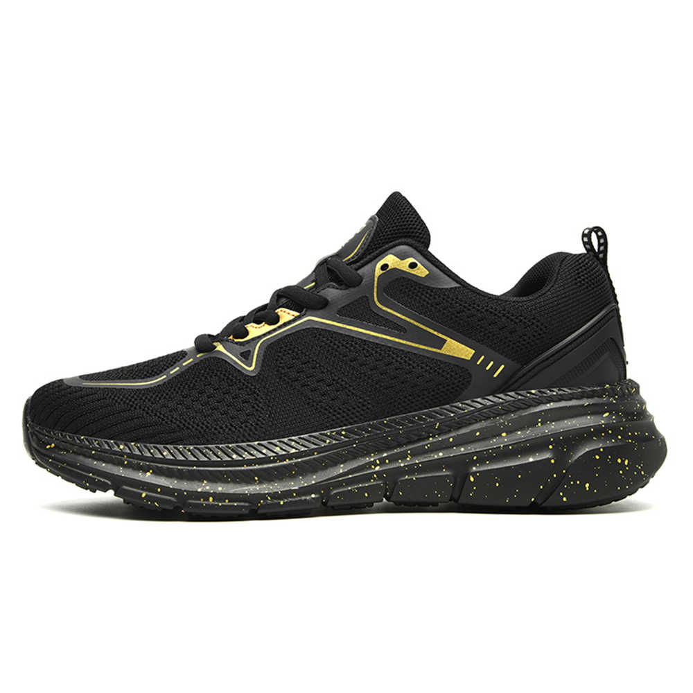 Low Laced Design Shoes For Men - Luxury Lifestyle Brand review and price