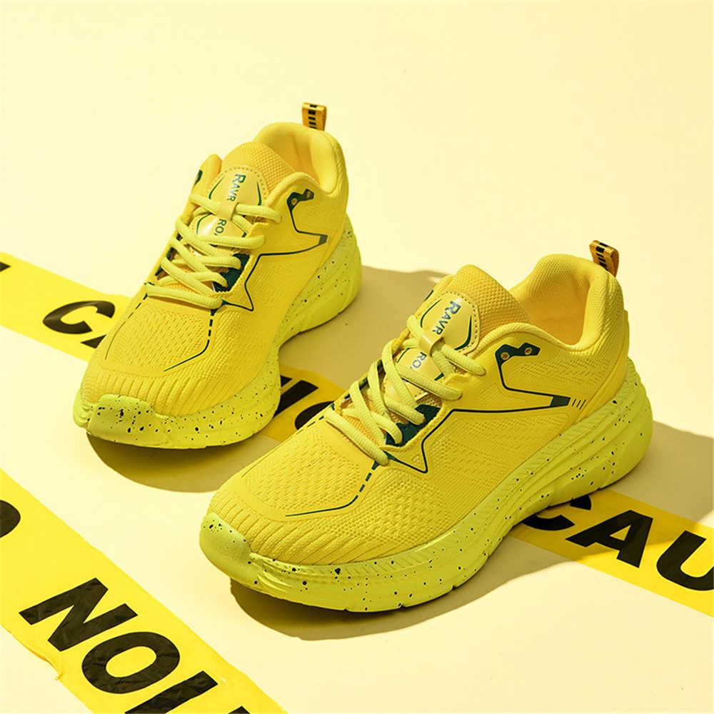 Low Laced Design Shoes For Men - Luxury Lifestyle Brand review and price