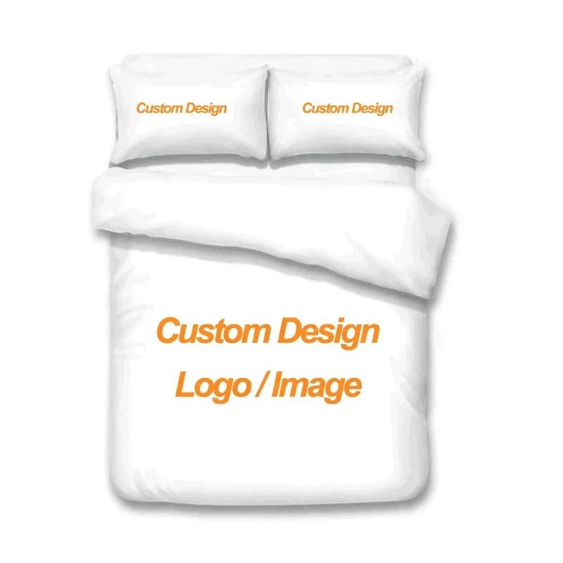 Custom King Queen Duvet Cover  - Linen Duvet Cover review and price