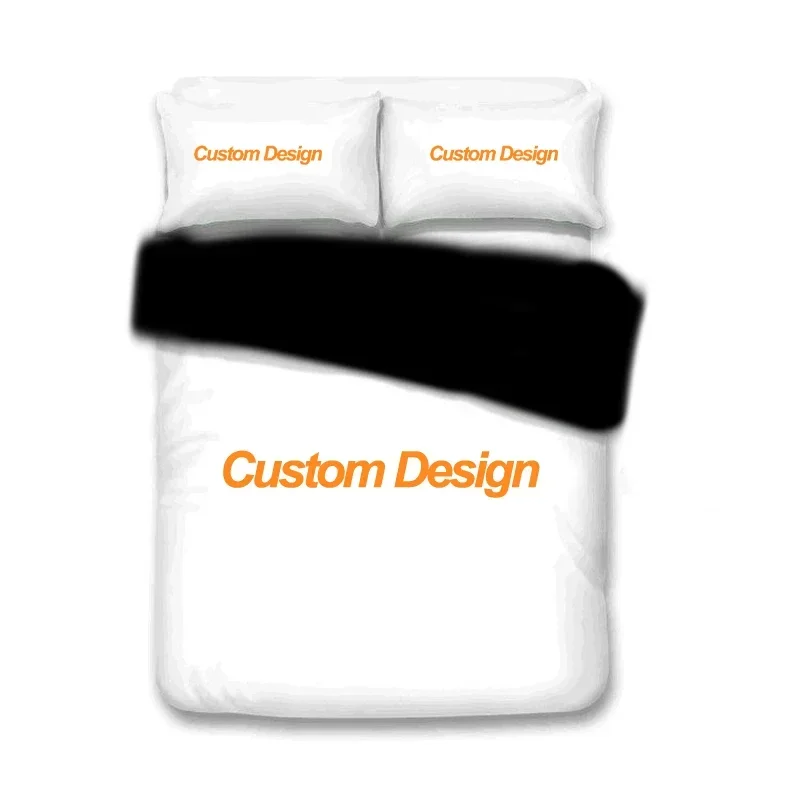 Custom King Queen Duvet Cover  - Linen Duvet Cover review and price