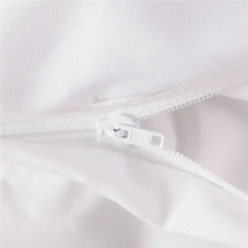 Custom King Queen Duvet Cover  - Linen Duvet Cover review and price