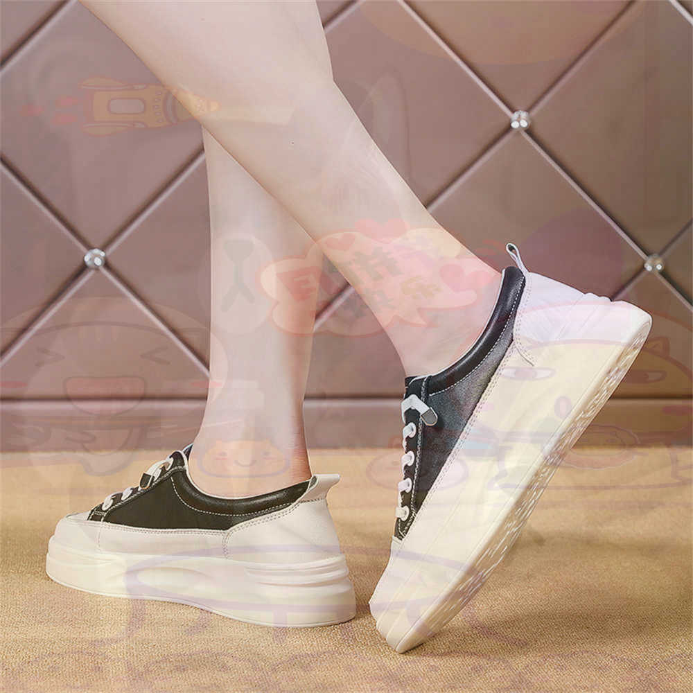 Lace-up Chunky Loafers Woman S - Luxury Lifestyle Names review and price