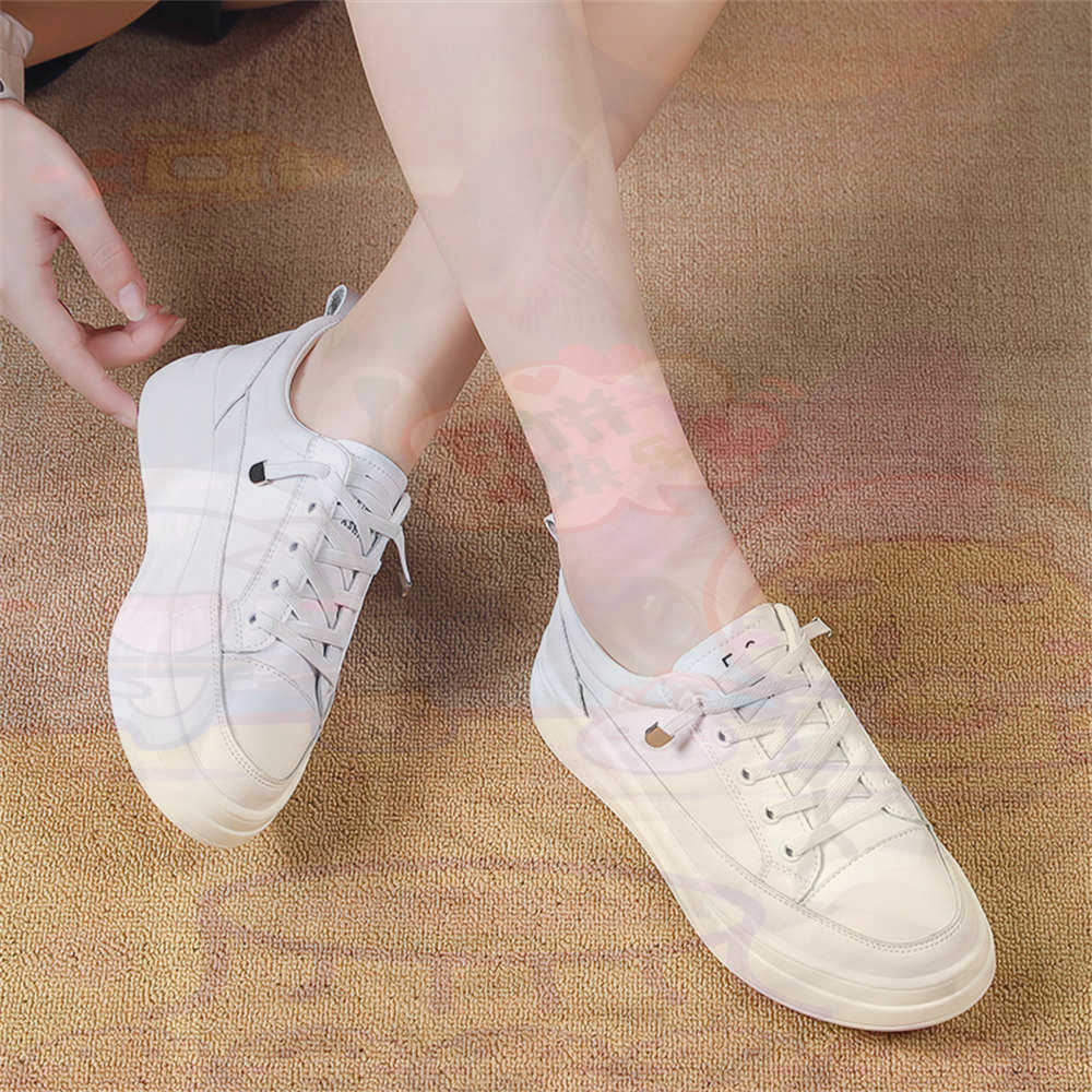 Lace-up Chunky Loafers Woman S - Luxury Lifestyle Names review and price