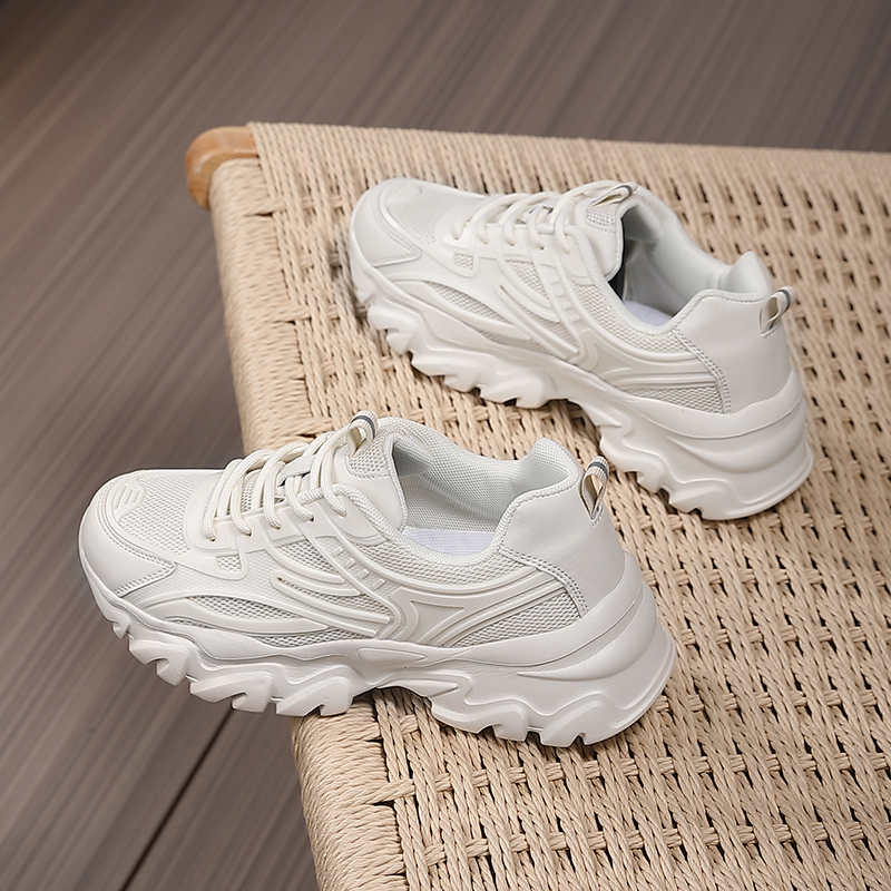 Platform Plateforme Women's Sh - Luxury Lifestyle Brand review and price