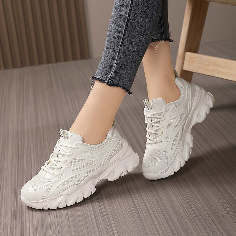 Platform Plateforme Women's Sh - Luxury Lifestyle Brand review and price