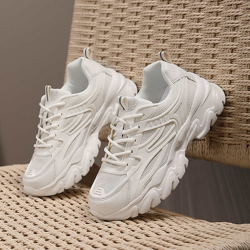 Platform Plateforme Women's Sh - Luxury Lifestyle Brand review and price