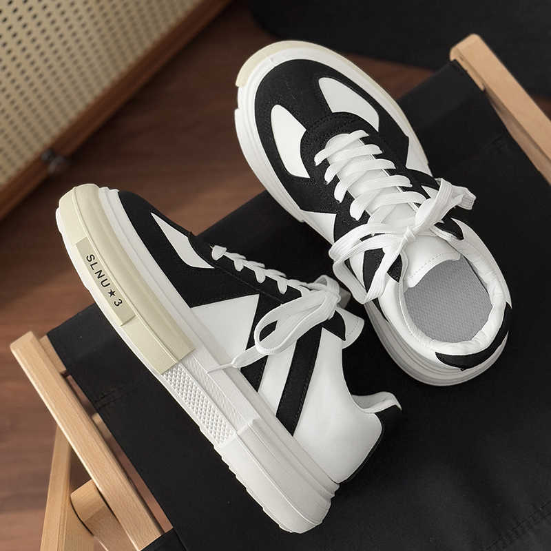 Flat Sole Platforme Shose Bran - Luxury Lifestyle Brand review and price