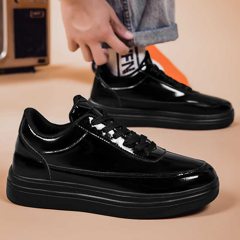Chassure Basketball Lux Shoes  - Luxury Lifestyle Training review and price
