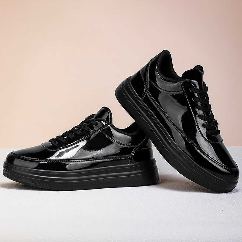 Chassure Basketball Lux Shoes  - Luxury Lifestyle Training review and price