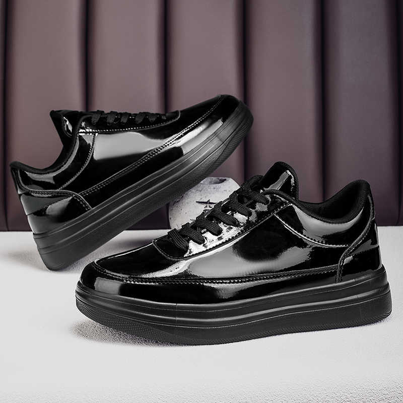 Chassure Basketball Lux Shoes  - Luxury Lifestyle Training review and price
