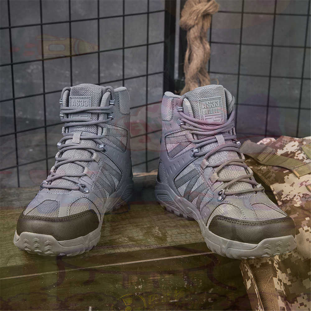 Angle Zimni Men's Luxury Shoes - Luxury Lifestyle Training review and price