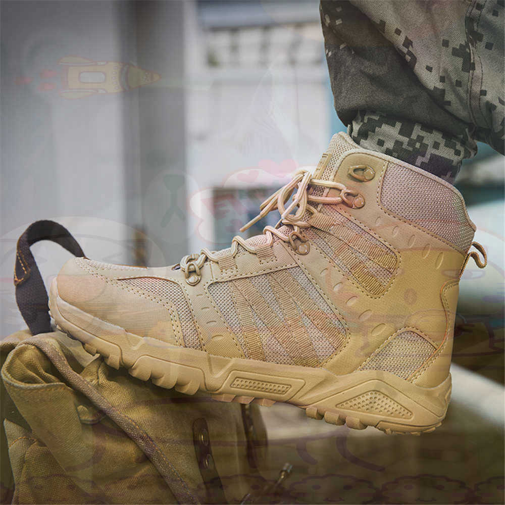 Angle Zimni Men's Luxury Shoes - Luxury Lifestyle Training review and price