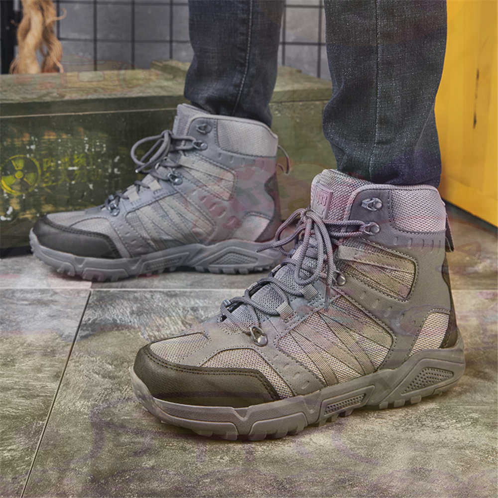 Angle Zimni Men's Luxury Shoes - Luxury Lifestyle Training review and price