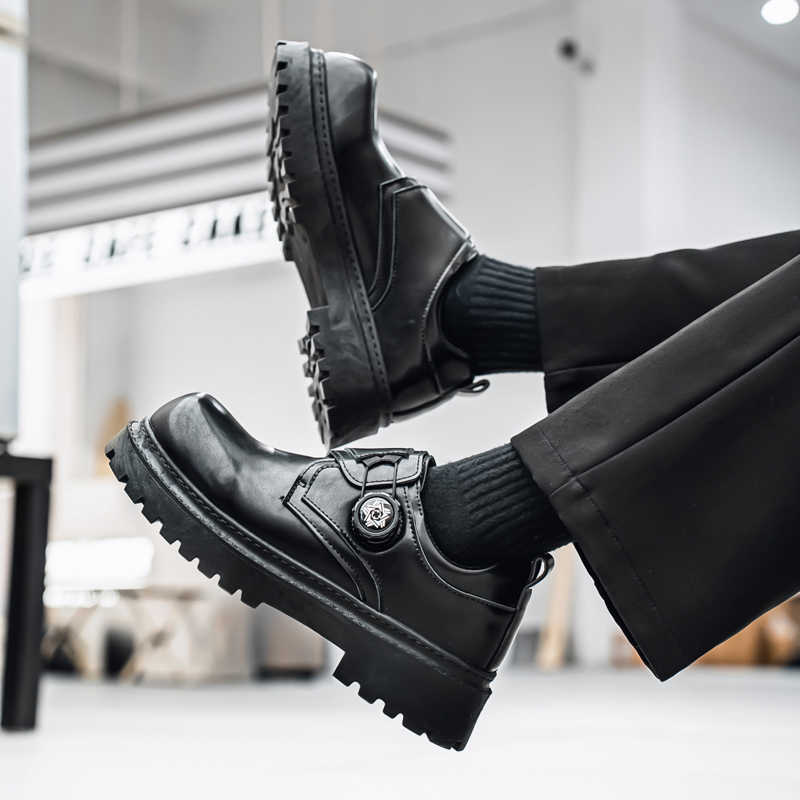 Maucassin Pipe Boots Mans Rain - Luxury Lifestyle Brand review and price