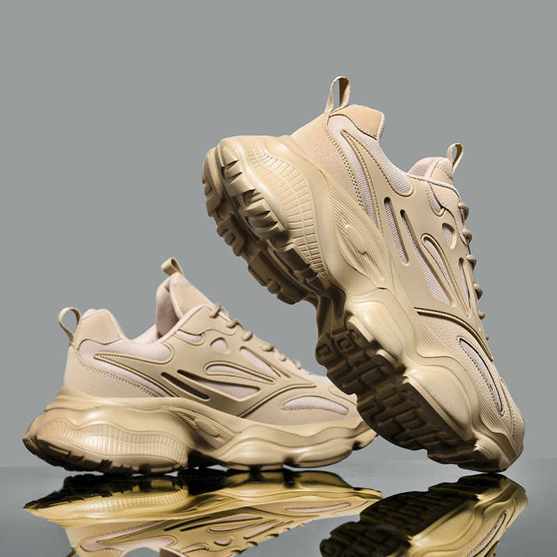 Natural Leather Parkour Summer - Luxury Lifestyle Names review and price