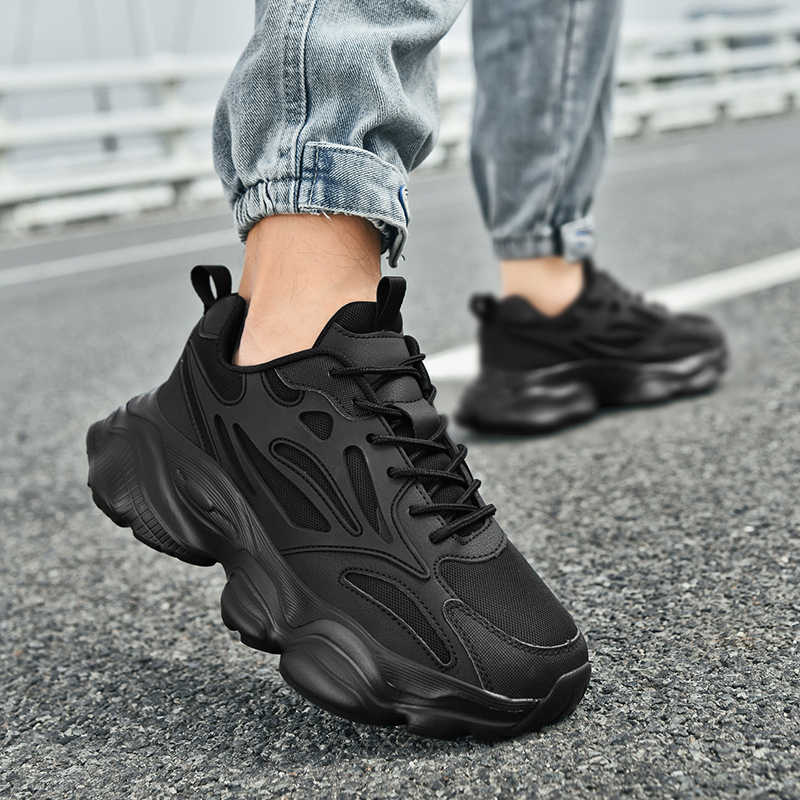 Natural Leather Parkour Summer - Luxury Lifestyle Names review and price