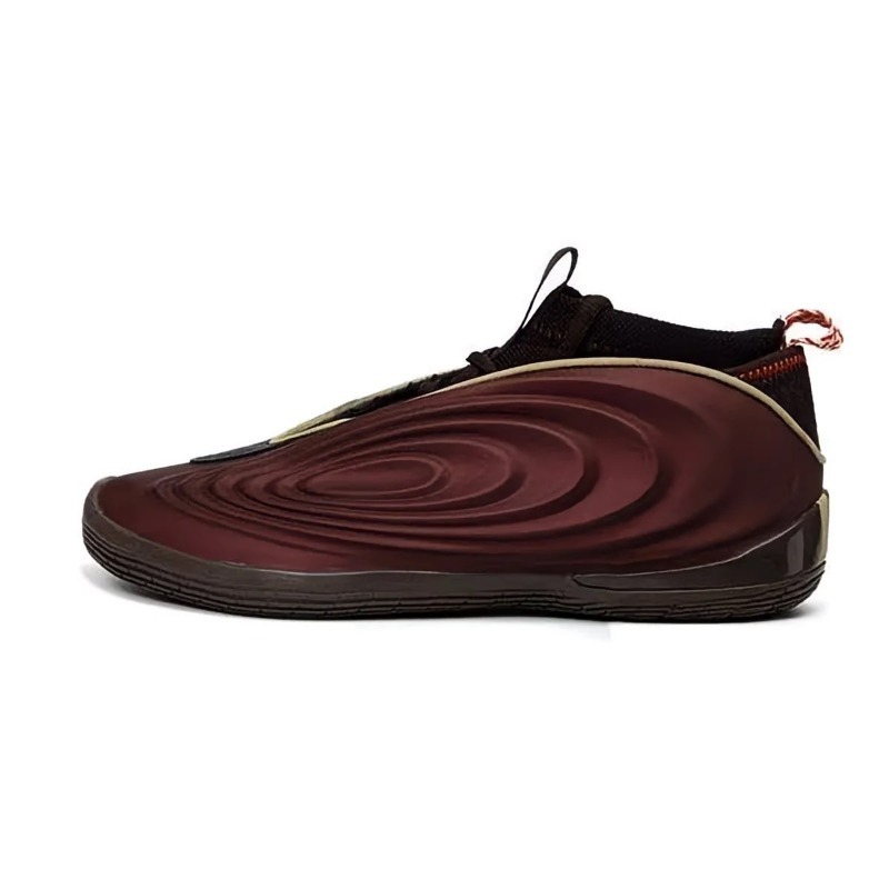 Super Cool Basketball Shoes Me - Luxury Lifestyle Training review and price