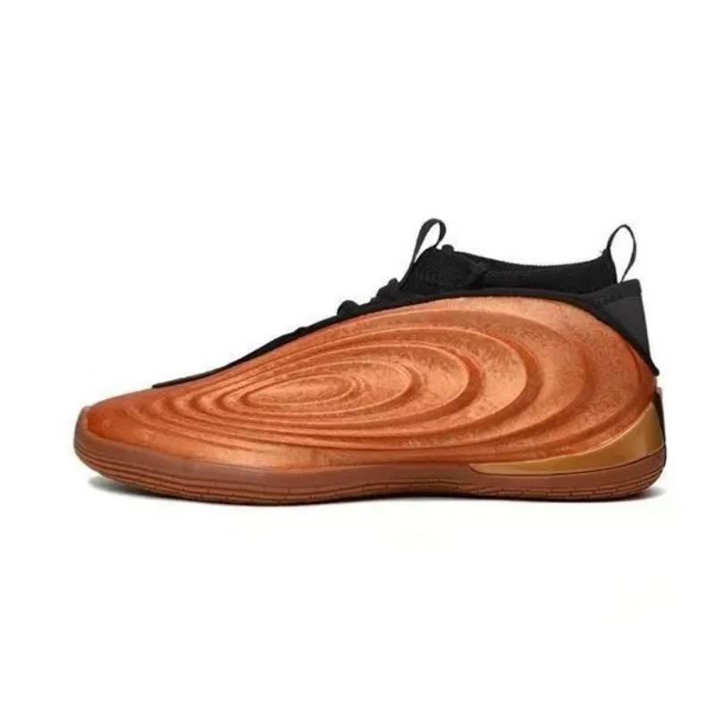 Super Cool Basketball Shoes Me - Luxury Lifestyle Training review and price