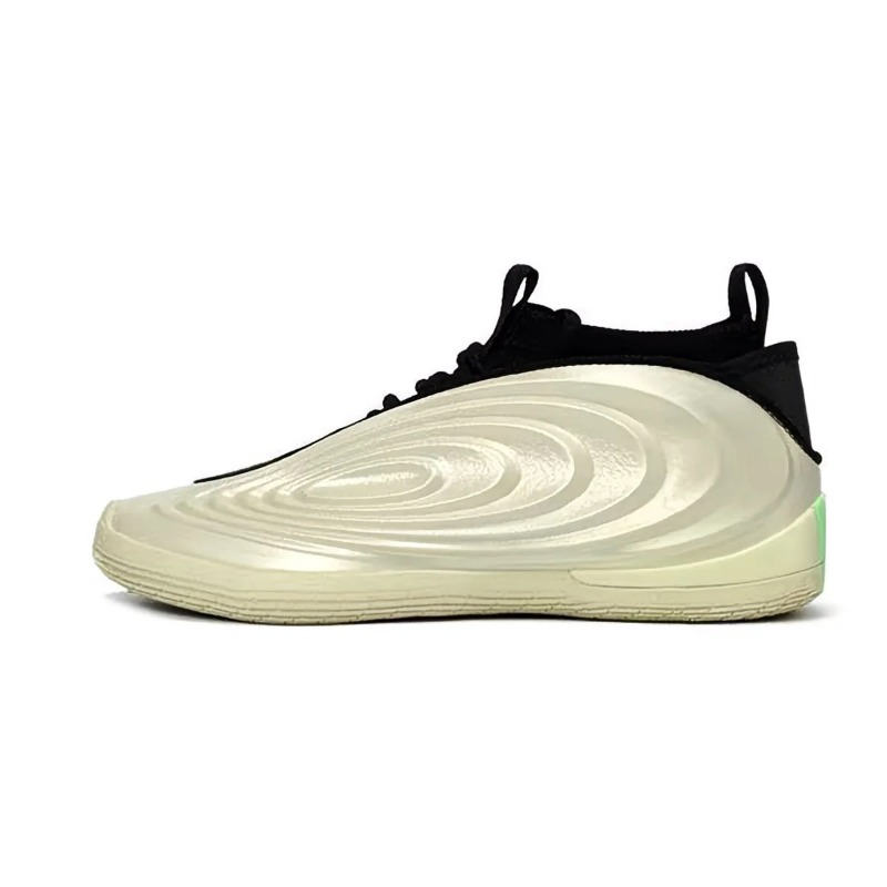 Super Cool Basketball Shoes Me - Luxury Lifestyle Training review and price