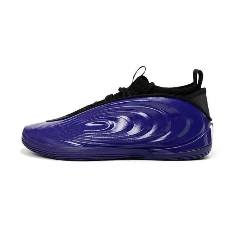 Super Cool Basketball Shoes Me - Luxury Lifestyle Training review and price