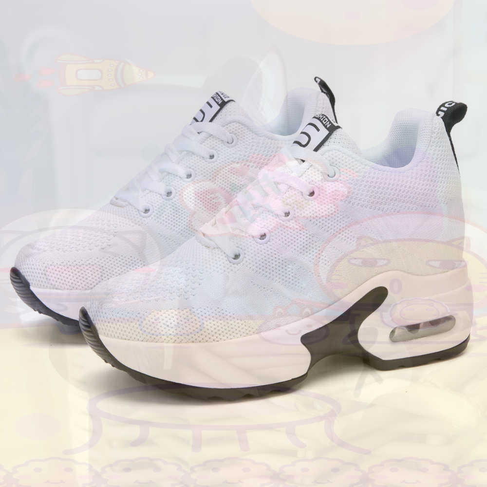 Red Size 36 Shoes Woman Tennis - Luxury Lifestyle Training review and price