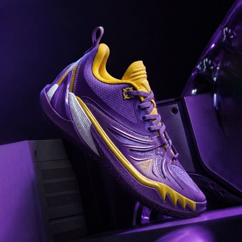 2026 New Luxury Shoes Basketba - Luxury Lifestyle Training review and price