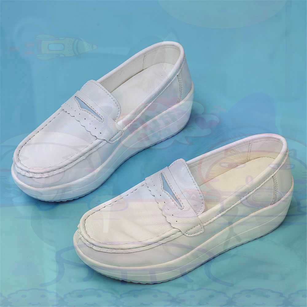 Plataform Winter Pink Sneakers - Luxury Lifestyle Names review and price