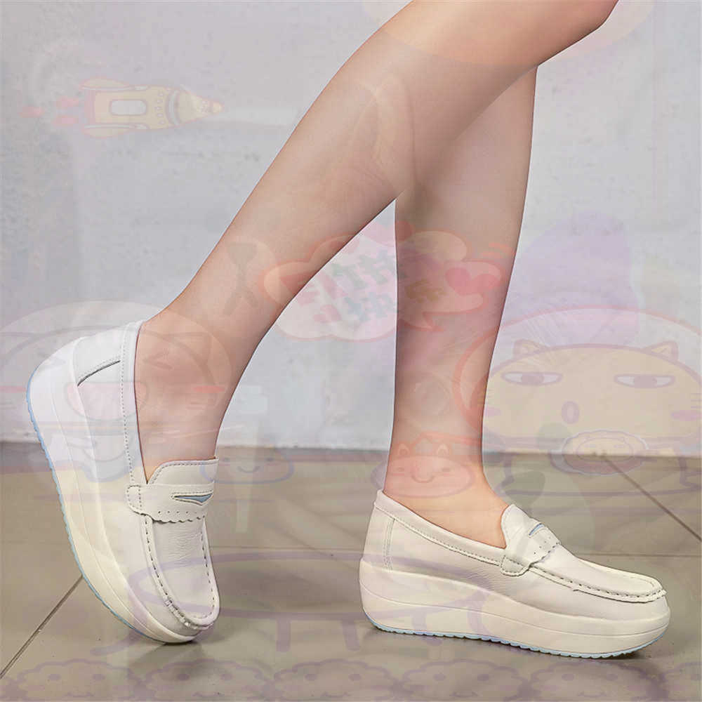 Plataform Winter Pink Sneakers - Luxury Lifestyle Names review and price