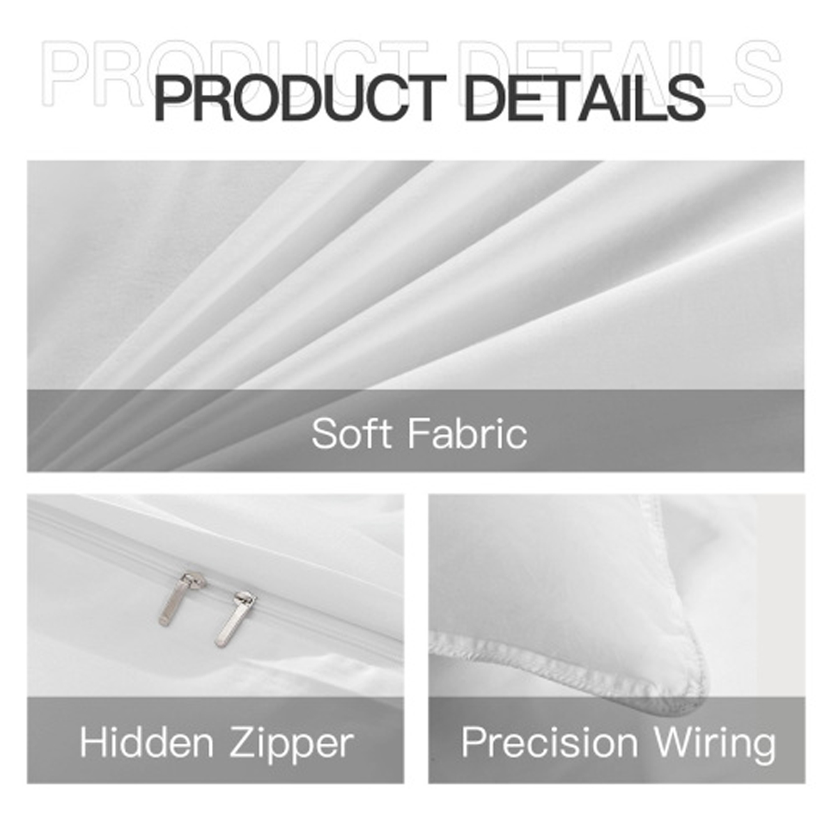 Bikini Beautiful Sexy Girls Be - Linen Duvet Cover review and price