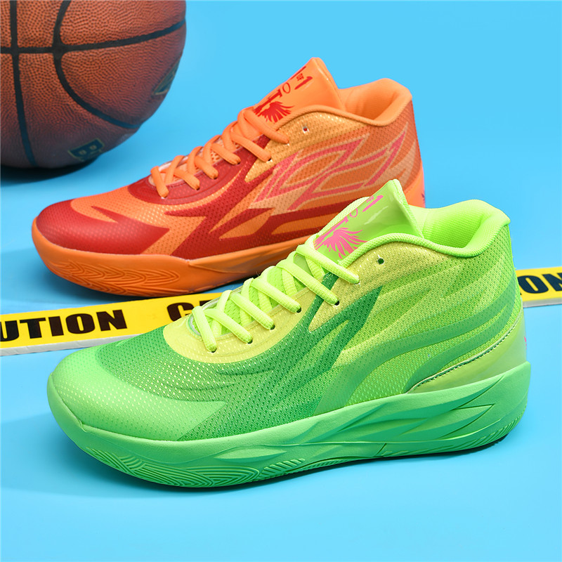 2026 New Basketball Shoe Men W - Luxury Lifestyle Training review and price