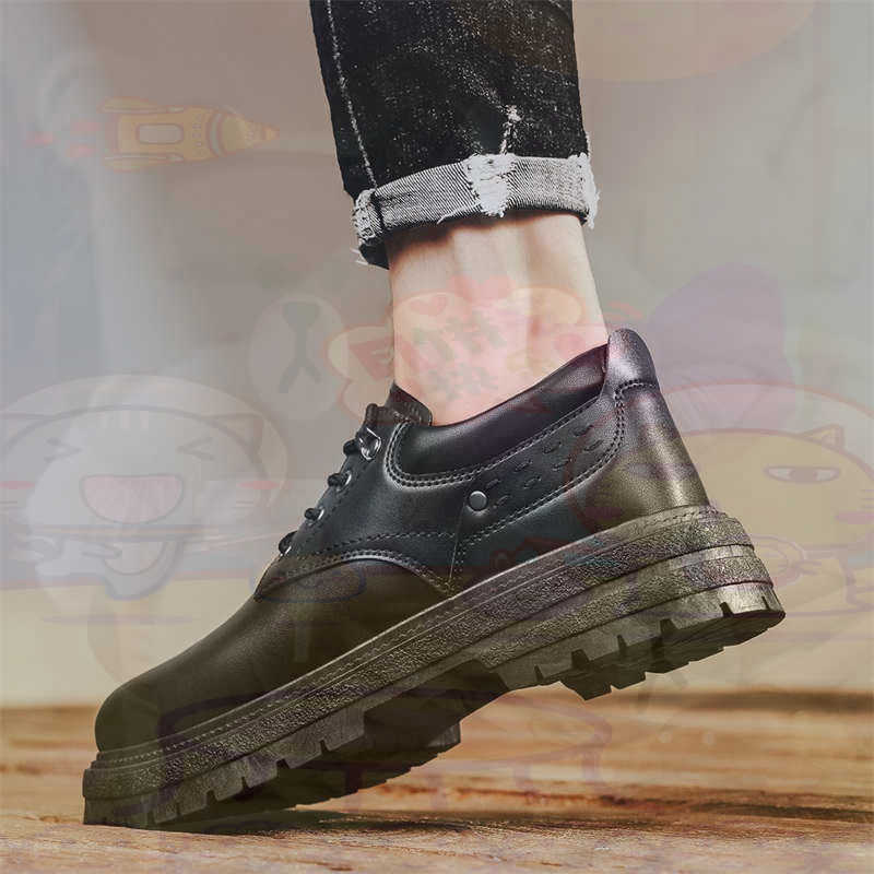 Dark Natural Leather Fashion T - Luxury Lifestyle Training review and price