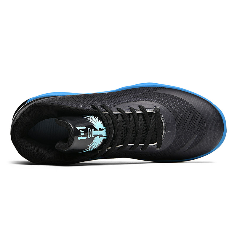 Super Cool Basketball Shoe Men - Luxury Lifestyle Training review and price